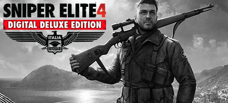 sniper elite 3 ultimate edition pc download torrent
