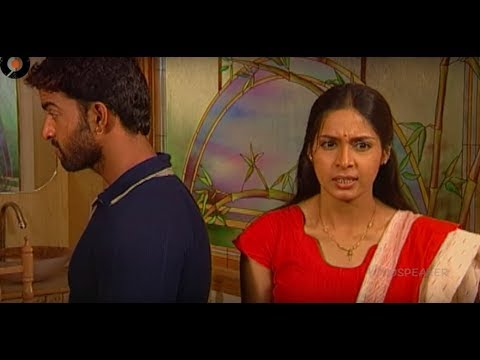 chakravakam telugu serial all episodes